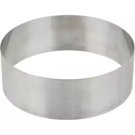 Кольцо для выпечки S-Chief 636213