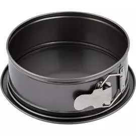 Металлическая разъемная форма S-Chief 636498