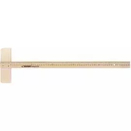 Деревянная рейсшина Expert Complete