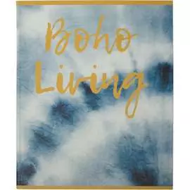 Тетрадь SVETOCH