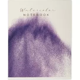 Тетрадь SVETOCH