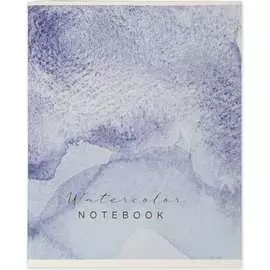 Тетрадь SVETOCH