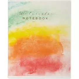 Тетрадь SVETOCH