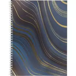 Тетрадь SVETOCH