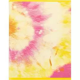 Тетрадь SVETOCH