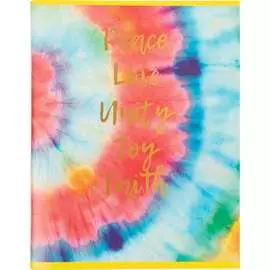 Тетрадь SVETOCH