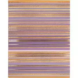 Тетрадь SVETOCH