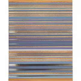 Тетрадь SVETOCH