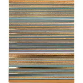 Тетрадь SVETOCH