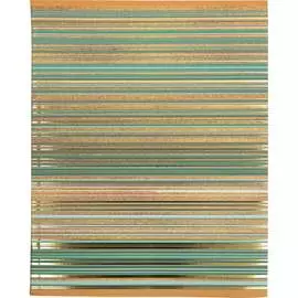 Тетрадь SVETOCH