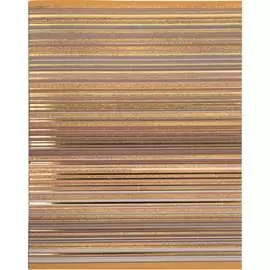 Тетрадь SVETOCH