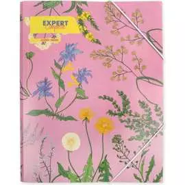 Папка Expert Complete 647669