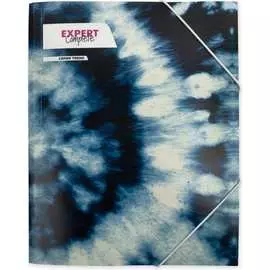 Папка Expert Complete 647671