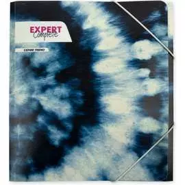 Папка Expert Complete 647674