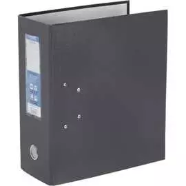 Папка-регистратор Expert Complete 1Classic 654495