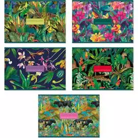 Альбом для рисования SVETOCH