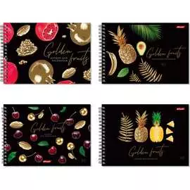 Альбом для рисования SVETOCH