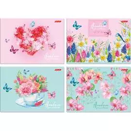 Альбом для рисования SVETOCH