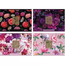 Альбом для рисования SVETOCH