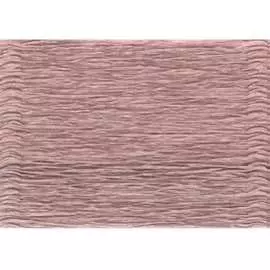 Гофрированная бумага BLUMENTAG 672846