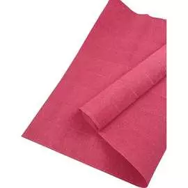 Гофрированная бумага BLUMENTAG 672870