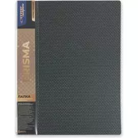 Папка Expert Complete 678183