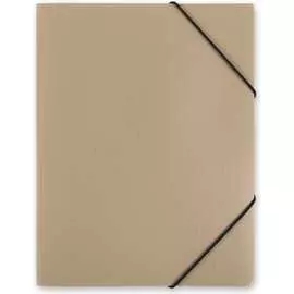 Папка Expert Complete 678190