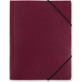 Папка Expert Complete 678191