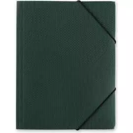 Папка Expert Complete