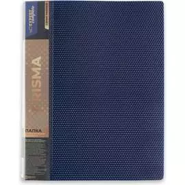 Папка Expert Complete 678435