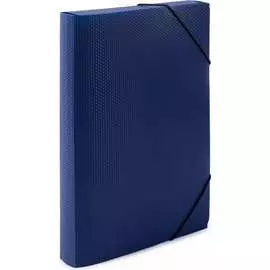 Папка Expert Complete 678439