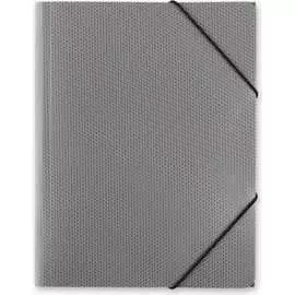 Папка Expert Complete 679363