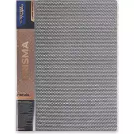 Папка Expert Complete 679367