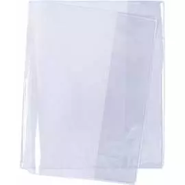 Обложка для тетрадей и дневников Лео