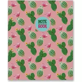 Бизнес-блокнот SVETOCH