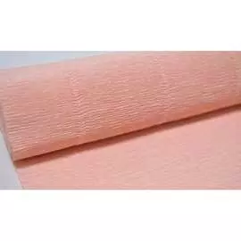 Гофрированная бумага BLUMENTAG