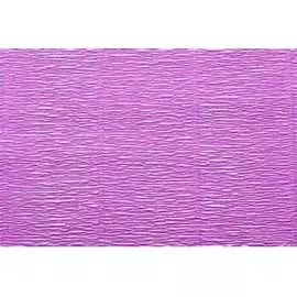 Гофрированная бумага BLUMENTAG 690482