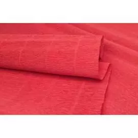 Гофрированная бумага BLUMENTAG