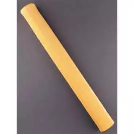 Гофрированная бумага BLUMENTAG