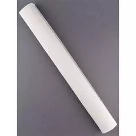 Гофрированная бумага BLUMENTAG