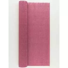 Гофрированная бумага BLUMENTAG