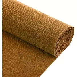 Гофрированная бумага BLUMENTAG