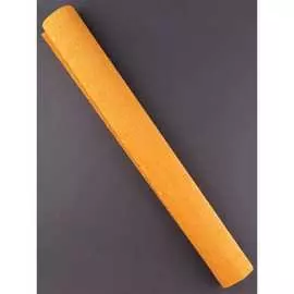 Гофрированная бумага BLUMENTAG 690509