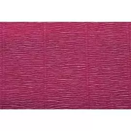 Гофрированная бумага BLUMENTAG