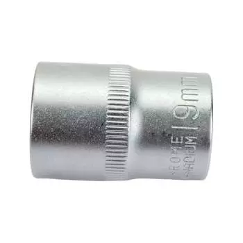 6-гранная головка FIT 62049