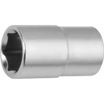 6-гранная головка REDMARK RM80501