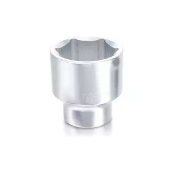 6-гранная головка TOPTUL BAEA3275