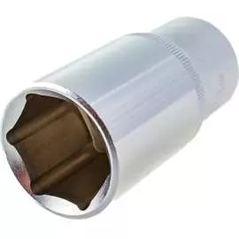 6-гранная головка торцевая Jonnesway