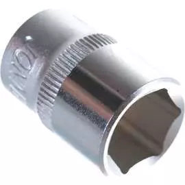 6-гранная головка торцевая Jonnesway S04H3114