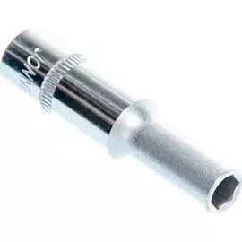 6-гранная головка торцевая Jonnesway S04HD21055